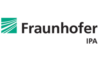 Fraunhofer IPA