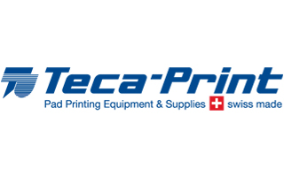 Teca Print Pad Printing