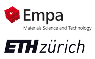 ETH Zurich / Empa
