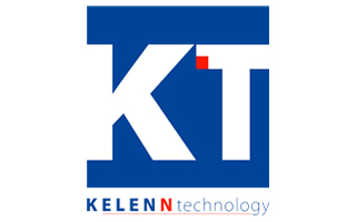 Kelenn