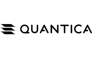 Quantica