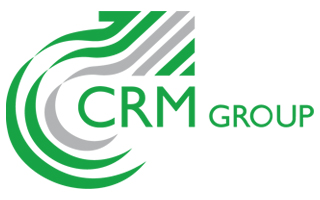 CRM