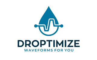 Droptimize