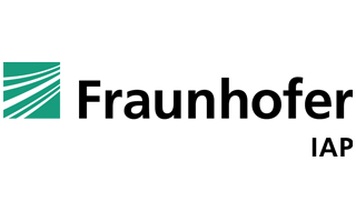 Fraunhofer