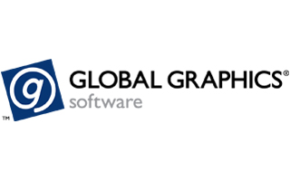 Global Graphics