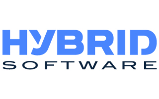 Hybrid Software