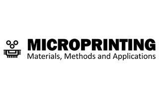 Microprinting