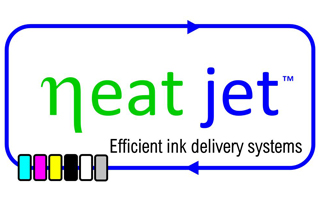 Neatjet