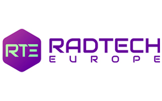 Radtech