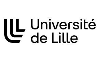 Uni Lille