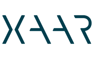 Xaar